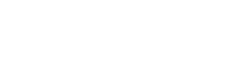 海寧市耐特陶塑軸承股份有限公司